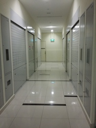 Centropod @ Changi (D14), Retail #173528072